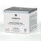 Sesderma Mesoses Supreme Antiaging Cream – Антивозрастной крем против морщин и дряблости лица, 50 мл 40005822 - фото 16579