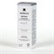 Sesderma Mesoses Supreme Antiaging Mist – Омолаживающий спрей-мист липосомальный против признаков старения лица, 30 мл 40005824 - фото 16594