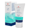 MedicControlPeel Glow Mask  – Маска восстанавливающая после выполнения поверхностных химических пилингов, 50 мл 343211 - фото 16600