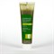 Cantabria Labs Elancyl Energizing Foaming Scrub – Энергизирующий пенящийся скраб, 150 мл 21336 - фото 16620