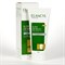 Cantabria Labs Elancyl Slim Design 45+ – Комплексный anti-age крем для тела, 200 мл 21331 - фото 16633
