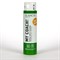 Cantabria Labs Elancyl My Coach! Anti-Cellulite Care – Мой Коуч! Концентрированный крем-флюид против целлюлита, 200 мл 21313 - фото 16638