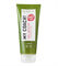 Cantabria Labs Elancyl My Coach! Shower Gel – Мой Коуч! Тонизирующий гель для душа (без мыла), 200 мл 21666 - фото 16645