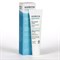Sesderma Hidraderm Hyal Eye Contour Cream – Крем-контур для зоны вокруг глаз, 15 мл 40005107 - фото 16650
