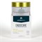 Cantabria Labs Endocare Gel Cream – Регенерирующий омолаживающий гель-крем, 30 мл 1156 - фото 16669