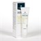 Cantabria Labs Endocare Eye and Lip Contour – Крем-контур для глаз и губ регенерирующий омолаживающий, 15 мл 15253 - фото 16672