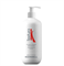 Keenwell Textura Re-Hydrating Body Emulsion – Эмульсия увлажняющая для тела Текстура, 500 мл 5702002 - фото 16680