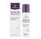 Cantabria Labs Neoretin Discrom Control Transition Cream – Крем-транзит депигментирующий Неоретин, 50 мл 5436 - фото 16688
