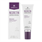 Cantabria Labs Neoretin Discrom Control Gel-cream Pigment Lightener SPF 50 – Гель-крем депигментирующий SPF 50 Неоретин, 40 мл 10563 - фото 16692
