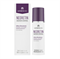 Cantabria Labs Neoretin Discrom Control Ultra Emulsion – Ультра–эмульсия депигментирующая Неоретин, 30 мл 5437 - фото 16694