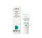 Dermatime Aloe V Eye Contour Cream – Крем для контура вокруг глаз Дерматайм, 15 мл 90647 - фото 16702