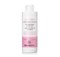 Dermatime Eva Care Cleansing Cream-Gel – Крем-гель очищающий для интимной гигиены, 300 мл 91156 - фото 16707