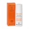 Dermatime iRetinol Intensive Serum – Интенсивная сыворотка с ретинолом, 50 мл 5441 - фото 16718