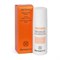 Dermatime iRetinol Regenerating Cream – Крем-регенерант с ретинолом, 50 мл 91439 - фото 16720