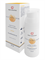 MedicControlPeel Block Age Peel Cream – Химический пилинг на основе ретиноевой кислоты 5%, 35 мл 342108 - фото 16736