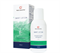 MedicControlPeel Smart Lotion – Восстанавливающий лосьон после химических пилингов, 100 мл 343570 - фото 16742