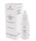 MedicControlPeel LacticPeel – Химический пилинг на основе молочной кислоты 50%, 30 мл 341088 - фото 16747