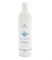 MedicControlPeel Neutralizator Gel – Гель для нейтрализации пилинговых составов на основе АНА-кислот, 300 мл 341354 - фото 16751