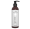 Mesaltera Enzyme ExpertPeel Gel – Пилинг-гель энзимный для интенсивного очищения кожи, 200 мл 343082 - фото 16753