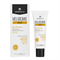 Cantabria Labs Heliocare 360 Gel Oil-Free Dry Touch SPF 50 Sunscreen – Гель солнцезащитный с СЗФ 50 для нормальной и жирной кожи, 50 мл 11685 - фото 16771