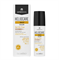 Cantabria Labs Heliocare 360 Color Gel Oil-free Beige Sunscreen SPF 50+ – Гель солнцезащитный тональный (бежевый) с СЗФ 50+, 50 мл 14557 - фото 16772