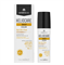 Cantabria Labs Heliocare 360 Color Gel Oil-free Pearl Sunscreen SPF 50+ – Гель солнцезащитный тональный (жемчужный) с СЗФ 50+, 50 мл 14558 - фото 16773