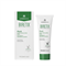 Cantabria Labs Biretix Mask Sebum-Regulating – Маска себорегулирующая Биретикс, 25 мл 11929* - фото 16785