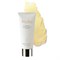 Keenwell Jalea Real & Ginseng Active Revitalizing Face Mask – Маска ревитализирующая активная, 60 мл 3303001 - фото 16810