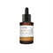 Keenwell Jalea Real and Ginseng Serum 36,5% – Энергетическая ревитализирующая сыворотка-концентрат, 30 мл 5469 - фото 16813