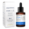 Keenwell Aquasphera Intense Moisturizing Serum – Интенсивно увлажняющая сыворотка Аквасфера, 30 мл 32120004 - фото 16815