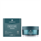 Cantabria Labs Endocare Tensage Cream – Лифтинг-крем регенерирующий, 30 мл 7390 - фото 16854