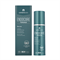 Cantabria Labs Endocare Tensage Serum – Лифтинг-сыворотка регенерирующая, 30 мл 13168 - фото 16855