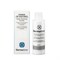 Dermatime Deep Cleansing Powder of Enzymes – Глубоко очищающий порошок «Сила энзимов», 40 г 4970 - фото 16866