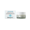 Dermatime Lift Del Mar Sculpting Contour Cream – Скульптурирующий контур-крем Дерматайм, 50 мл 91002 - фото 16867