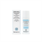 Dermatime Sensi-Well Intensive Repair Serum – Интенсивная сыворотка-репарант для чувствительной кожи, 50 мл 91453 - фото 16871