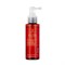 Cantabria Labs Iraltone Anti-Hair Loss Lotion – Лосьон против выпадения волос, 100 мл 24349 - фото 16879