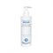 Dermatime Sensi-Well Cleansing Cream-Emulsion – Крем-эмульсия очищающая для чувствительной кожи, 250 мл 91538 - фото 16881
