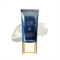 Keenwell Anti-aging EE cream-mask – Обновляющий ночной крем-маска для сияния кожи, 40 мл 5481 - фото 16886