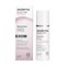 Sesderma Nanocare Intimate Genital Rejuvenation Gel – Гель для омоложения интимной зоны Нанокее Интимэйт, 30 мл 40007555 - фото 16887