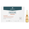 Cantabria Labs Endocare Radiance Brightening Regenaration Concentrate C-Pure – Регенерирующий омолаживающий концентрат с витамином С, 14 ампул по 1 мл 13674 - фото 16888