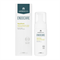 Cantabria Labs Endocare Aquafoam Gentle Cleansing Wash – Пенка деликатная для очищения, 125 мл 11368 - фото 16889