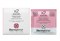 Dermatime Acidcure X2 Peeling Towelette – Набор салфеток для пилинга Дерматайм,  5 шт. 91507 - фото 16896