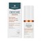 Cantabria Labs Endocare Radiance Eye Contour Anti-Dark Circles – Крем-антиоксидант от темных кругов вокруг глаз, 15 мл 17766 - фото 16913