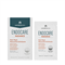 Cantabria Labs Endocare Peel Mask – Маска-пленка ретекстурирующая для сияния кожи, 5x6 мл 19520 - фото 16915