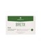 Cantabria Labs Biretix Oral Food Supplement – БАД Биретикс с глюконатом цинка и никотинамидом, 30 капсул 11473 - фото 16921