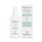 Dermatime Azelaic A Lotion – Лосьон с азелаиновой кислотой Дерматайм, 100 мл 90081 - фото 16923
