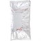 Gernetic Mineral Mask – Маска минеральная термоактивная моделирующая пластифицирующая для тела Жернетик, 350 гр. FNCGMIN020 - фото 16929