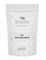 Mesaltera Lift Cocoon Mask – Альгинатная подтягивающая маска с лифтинговым действием, 90 гр. 343976 - фото 16936