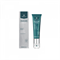Cantabria Labs Endocare Renewal Retinol Serum 0.2% Retinol – Обновляющая сыворотка с ретинолом 0.2%, 30 мл 20541 - фото 16947