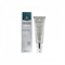 Cantabria Labs Endocare Renewal Comfort Cream – Успокаивающий обновляющий крем-комфорт для лица, 50 мл 20550 - фото 16949
